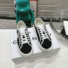 Picture of Givenchy Shoes _SKUGivenchysz38-45TF07035811